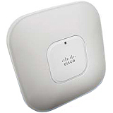 Cisco Aironet 1142 Access Point - AIRLAP1142AK910
