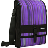 Computer Supplies Sale