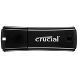 Crucial 8GB Gizmo! USB2.0 Flash Drive