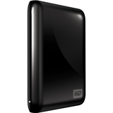Computer Supplies Sale