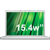ROTA Screen Protector For Widescreen Notebook