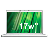 GREEN ONIONS SUPPLY ROTA Screen Protector For Widescreen Notebook
