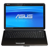 Computer Supplies Sale
