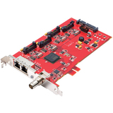AMD FirePro Video Capturing Device