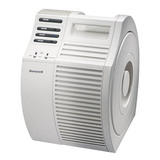 KAZ INC Kaz QuietCare 17000 Air Purifier