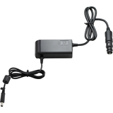 HEWLETT-PACKARD HP Smart Auto Adapter