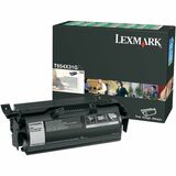 LEXMARK Lexmark Extra High Yield Print Cartridge