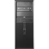 Computer Supplies Sale