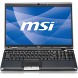 CR600 Notebook - CR600013US