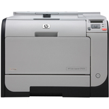 HP LaserJet CP2025DN Auto Duplex Printer