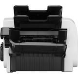 HEWLETT-PACKARD HP 3-bin Stapling Mailbox