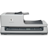 HP Scanjet N8420 Sheetfed Scanner