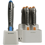 AVerMedia AVerPen Digital Pen Starter Pack