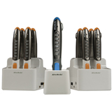 AVerMedia AVerPen Digital Pen Class Pack