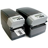 Cognitive CX Network Thermal Label Printer - CXD41300