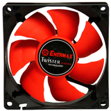 Enermax MAGMA UCMA-8 Cooling Fan