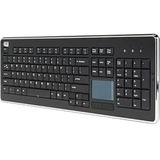 ADESSO Adesso SofTouch AKB-440UB Keyboard
