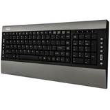 Adesso AKB-520UB SlimMedia Pro Keyboard