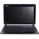 Netbook Acer Aspire One D250-0Bw - Atom N270 1,60 GHz - 10,10" (25,65 cm) - Seashell white