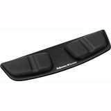 Fellowes 9184901 Wrist Rest