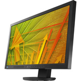 Eizo FlexScan EV2303W Widescreen LCD Monitor - EV2303WTBK