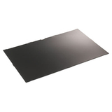 HEWLETT-PACKARD HP Privacy Screen Filter For Notebook