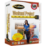 Weekend Project with Kristan Cunningham