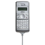 GN NETCOM Jabra DIAL 520 OC Handset