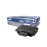 SAMSUNG Samsung Toner Cartridge