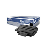 SAMSUNG Samsung Toner Cartridge