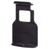 Magellan An0300swxxx Gps Basic Cradle