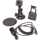 Magellan AN0400SWXXX GPS Accessory Kit