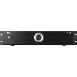 DIRECTV HR21 Professional Video Recorder - MPEG-4 - Progressive Scan - 500GB Hard Disk - 400Hour Recording