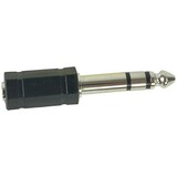 RCA Audio Adapter