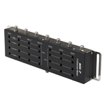 Pico Macom MX-7 Signal Splitter/Combiner