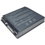 UltraLast ULDEI2600L Notebook Battery