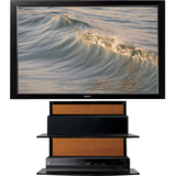 Bell'O BWS-101 Display Shelf