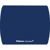 FELLOWES Fellowes Microban Ultra Thin Mouse Pad - TAA Compliant