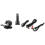 GUW101A Wireless USB Audio Adapter