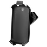 Xentris Cell Phone Holder