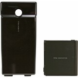 Xcite Cell Phone Battery