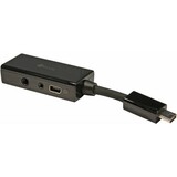 Xentris 39-0318-01-XC Data Transfer Cable Adapter - OEM Pack