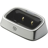 Xentris Charging Cradle
