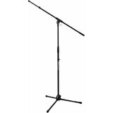 Ultimate Support Systems JS-MCTB200 Tripod MIC Stand with Telescoping Boom