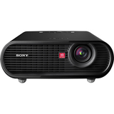 Sony VPL-BW7 Home Cinema Projector