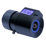 5502-451 - Axis Theia 1.7mm Megapixel Fixed Focus Lens