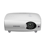 Samsung SP-L220W Multimedia Projector