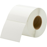 Primera TuffCoat Extreme Multipurpose Label - 4" Width x 3" Length