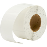 Primera TuffCoat Extreme Gloss Label