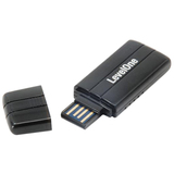 CP TECH LevelOne WUA-0315 Wireless USB Adapter - WUA0315